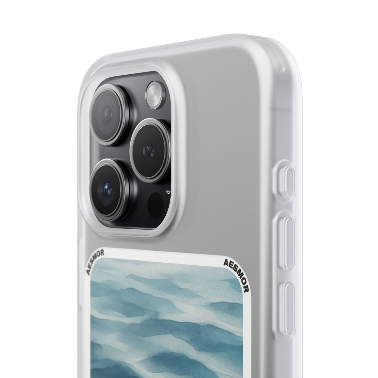 GEN3 - Explore more