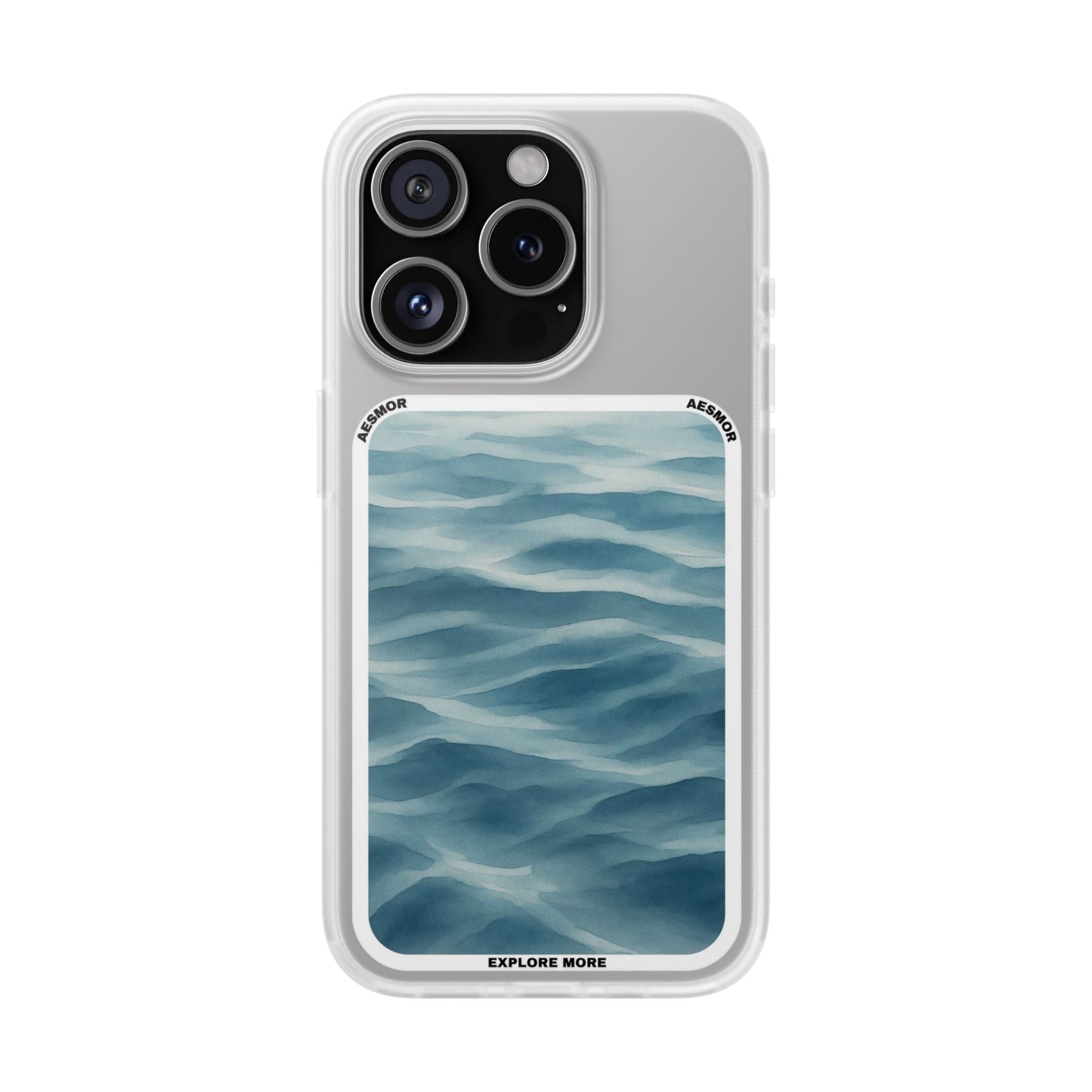 GEN3 - Explore more
