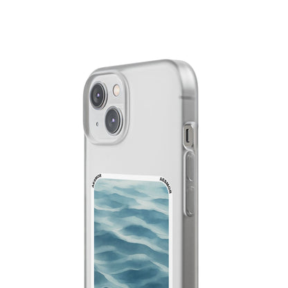 GEN3 - Explore more