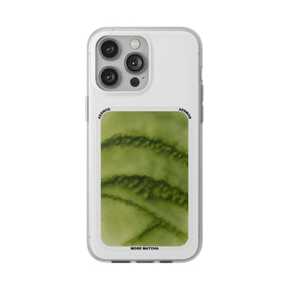 GEN3 - More matcha