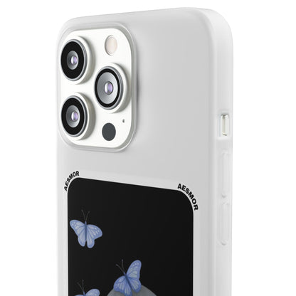 GEN3 - Peace of mind