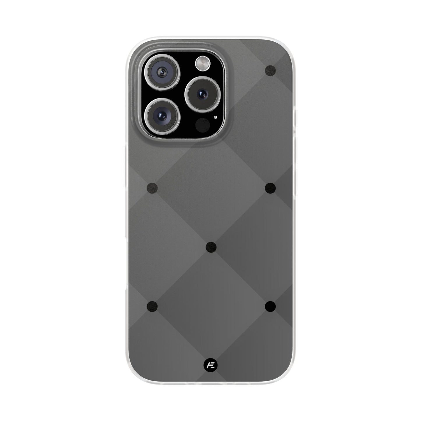 Dots black