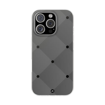 Dots black