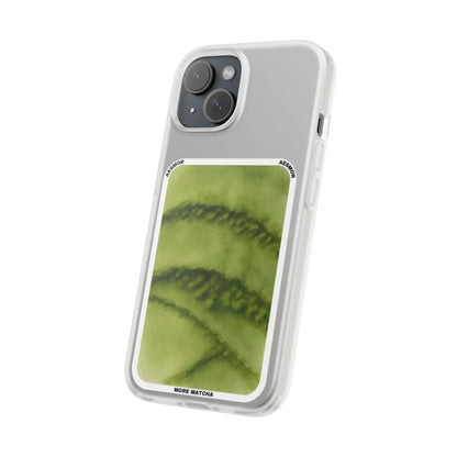 GEN3 - More matcha