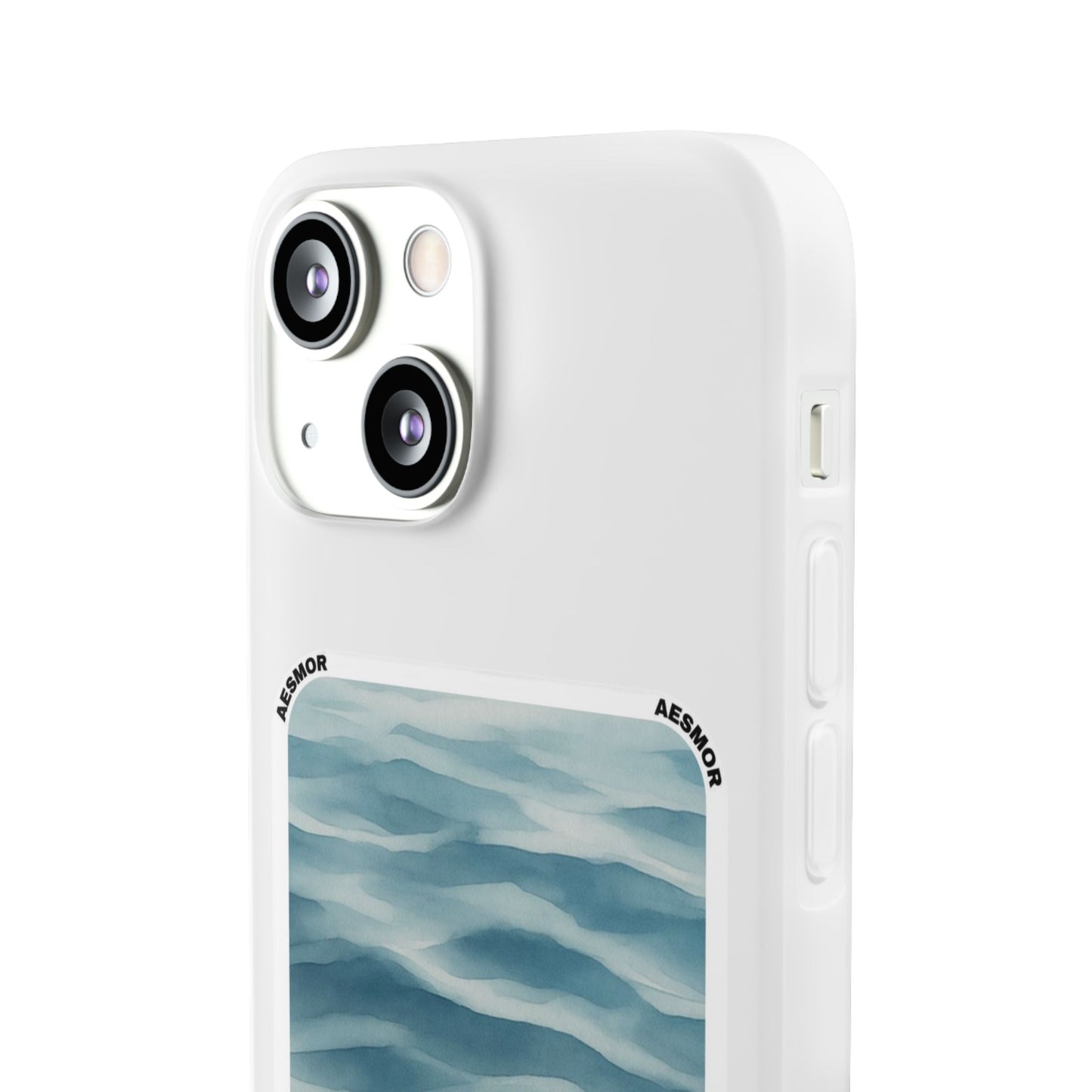 GEN3 - Explore more