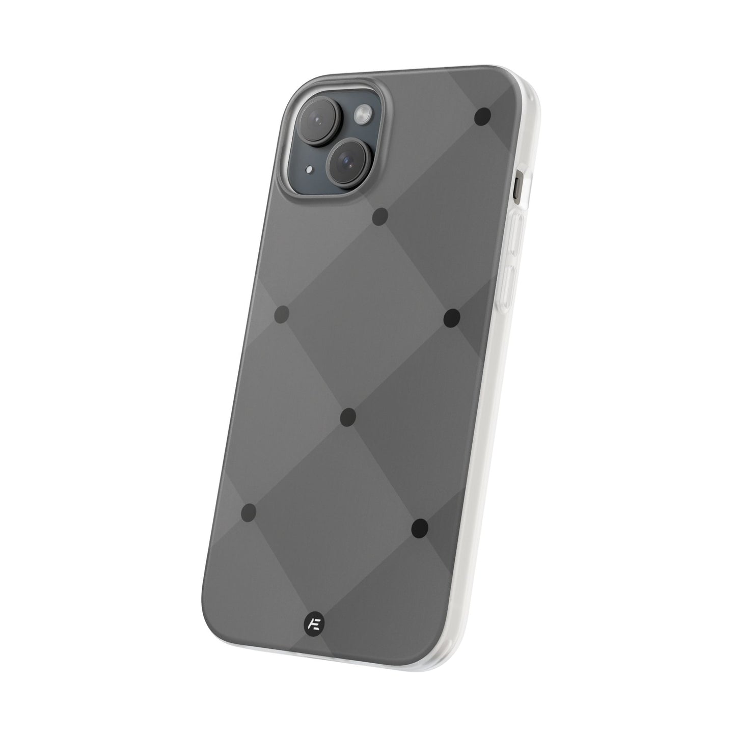 Dots black