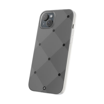Dots black