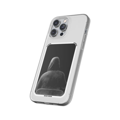 GEN3 test5