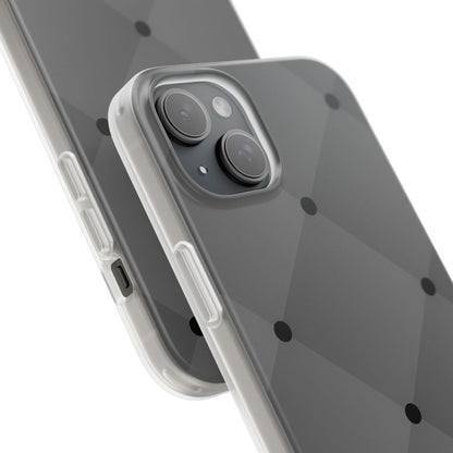 Dots black