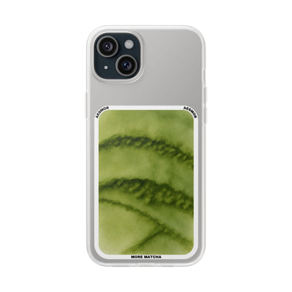 GEN3 - More matcha