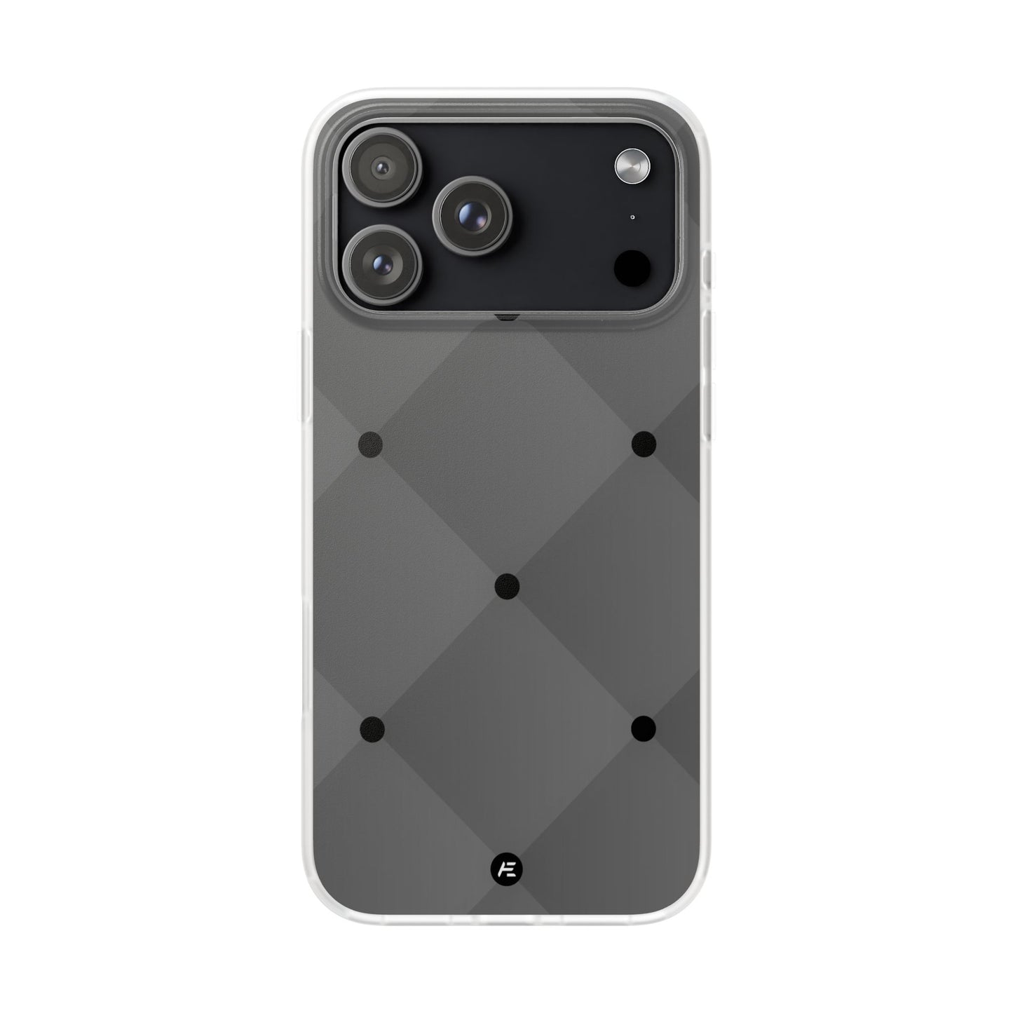 Dots black