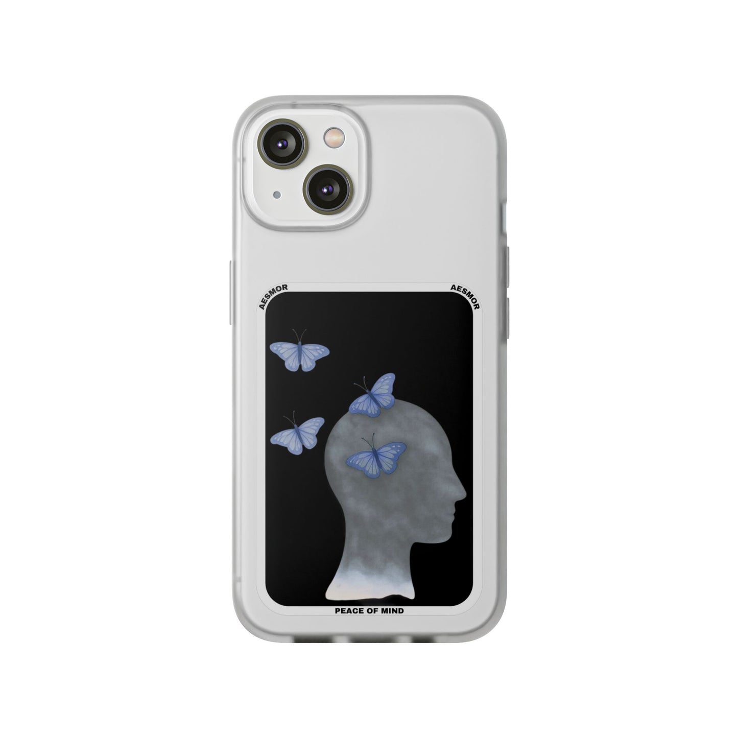 GEN3 - Peace of mind
