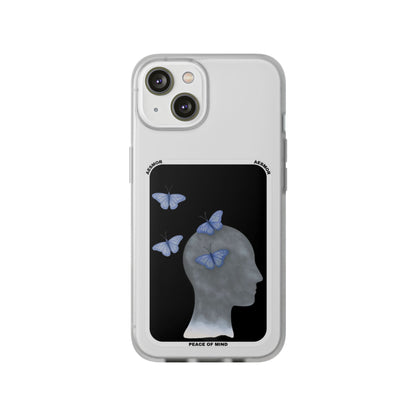 GEN3 - Peace of mind