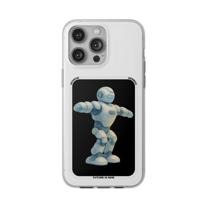 GEN3 test6