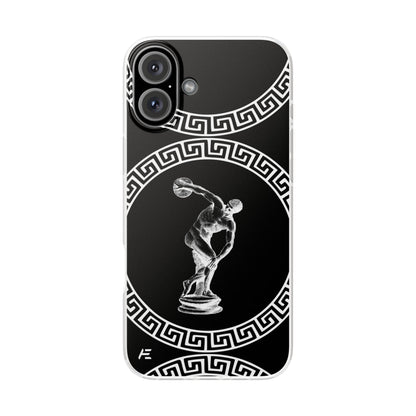 Discobolus
