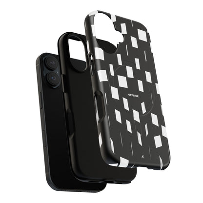 Offline
