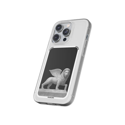 GEN3 - Fearless