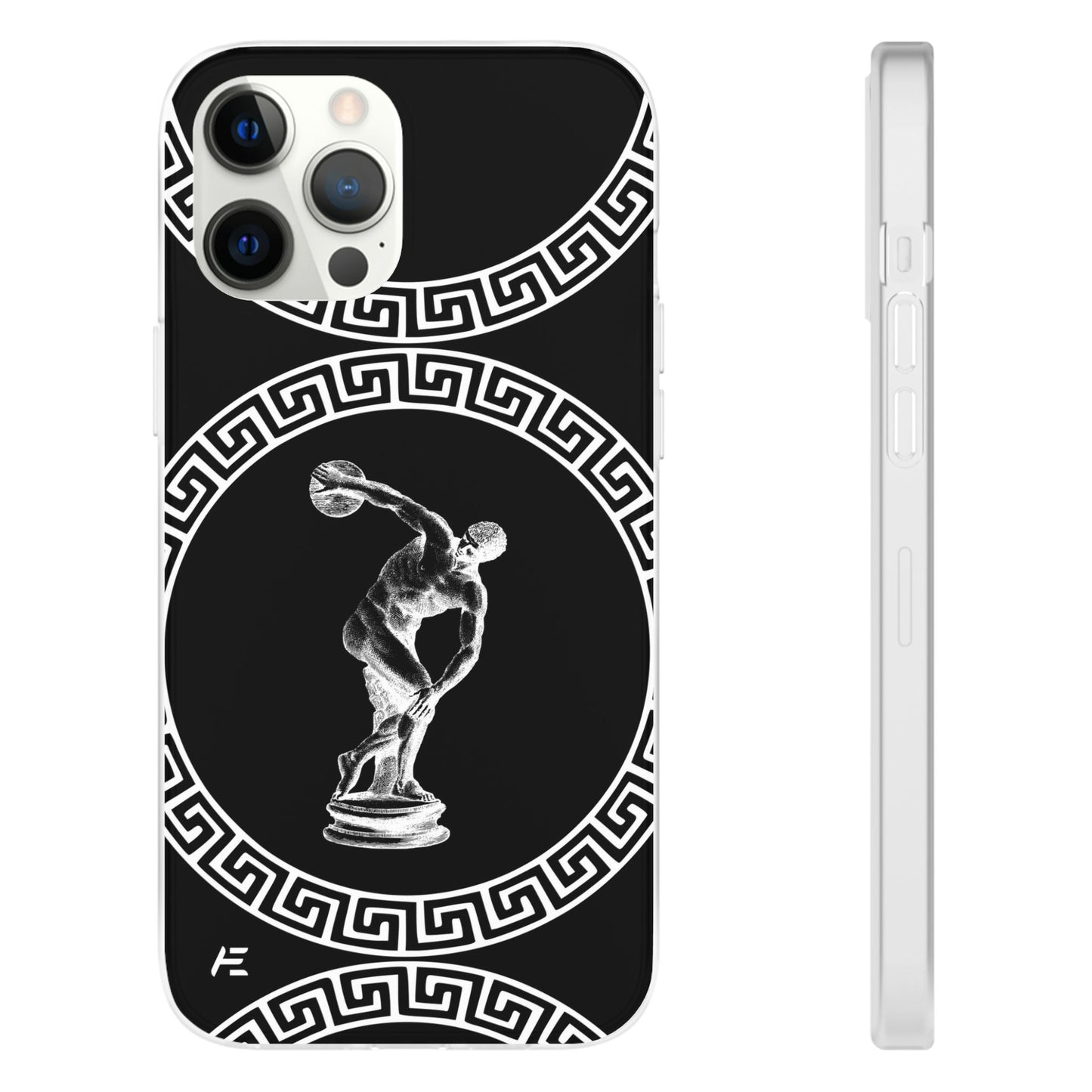 Discobolus
