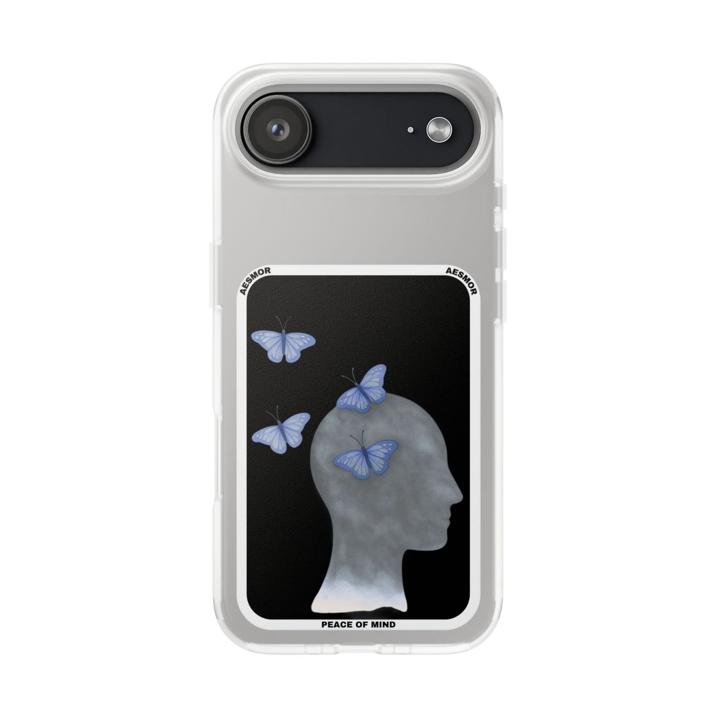 GEN3 - Peace of mind