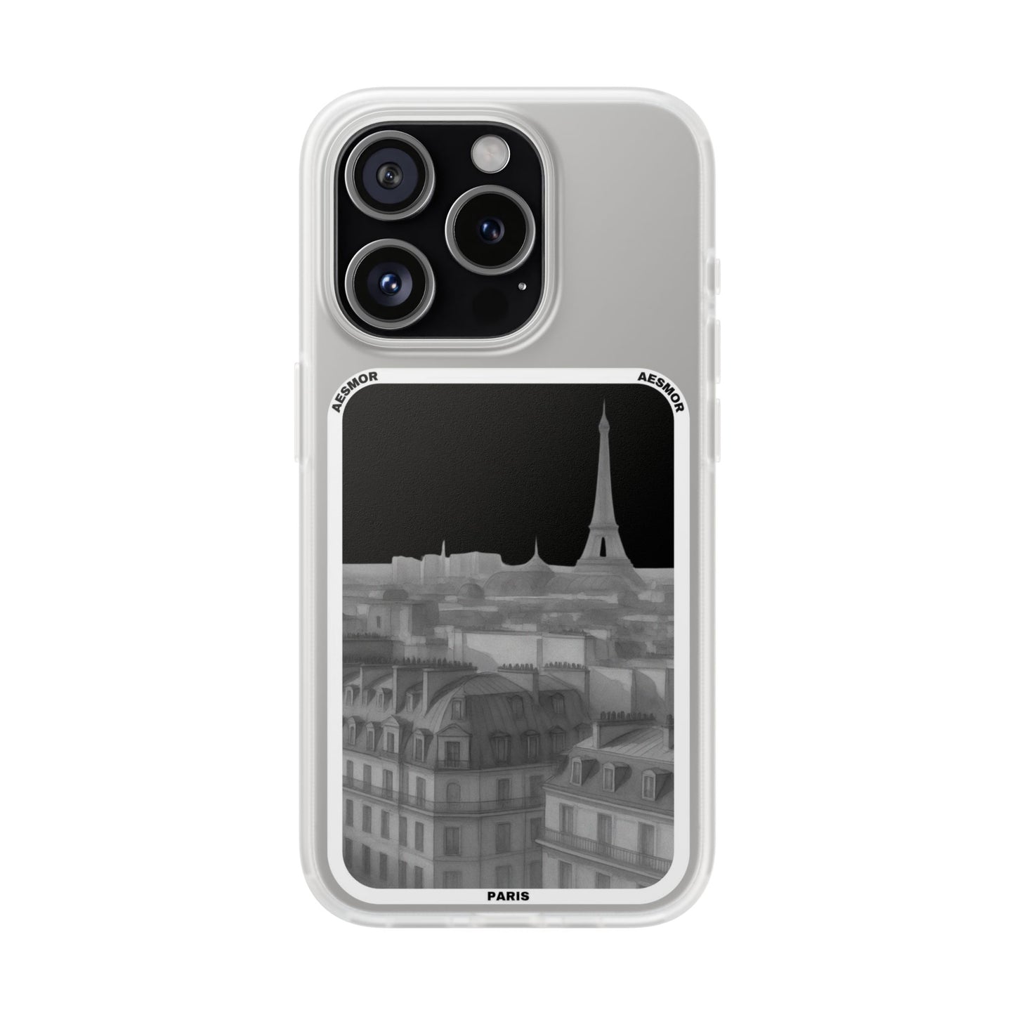 GEN3 - Paris