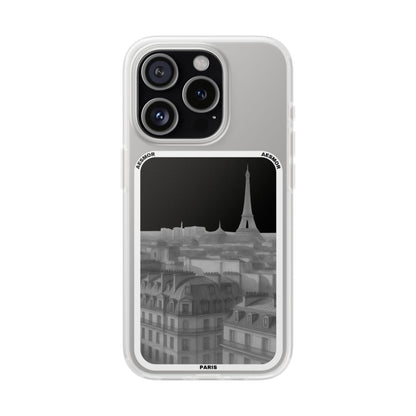 GEN3 - Paris