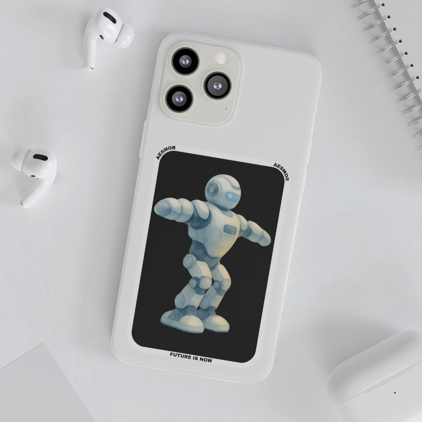 GEN3 test6