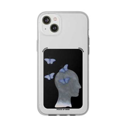 GEN3 - Peace of mind