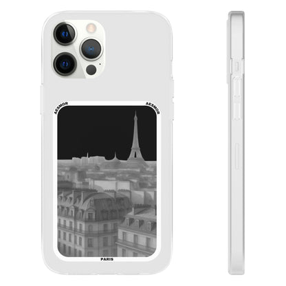Nº017 - PARIS