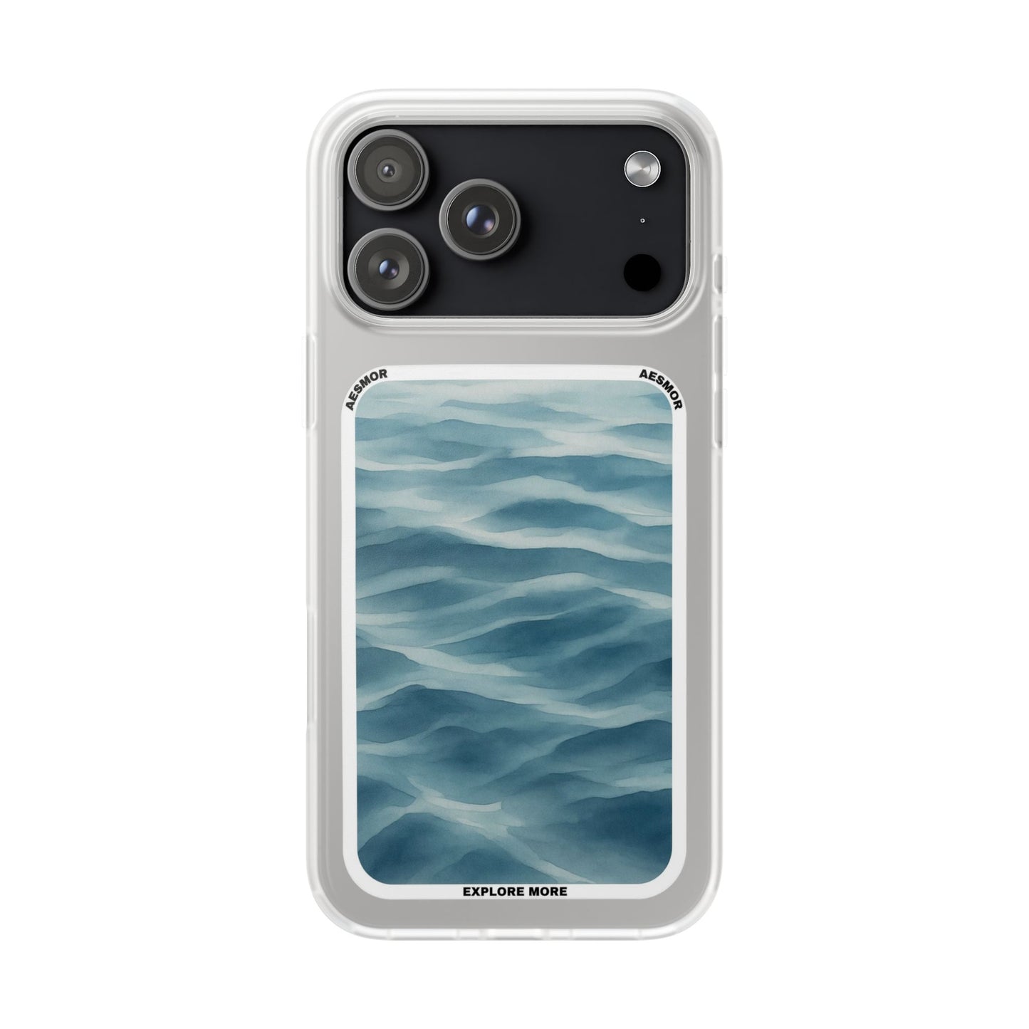 GEN3 - Explore more