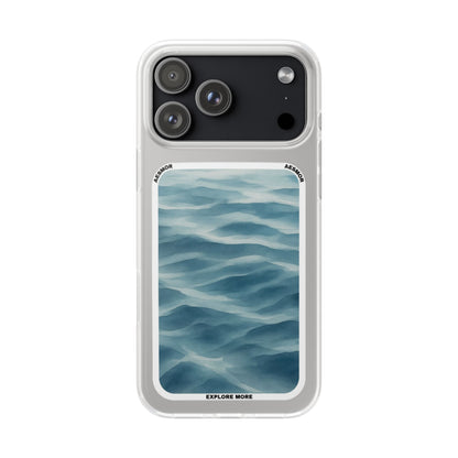 GEN3 - Explore more