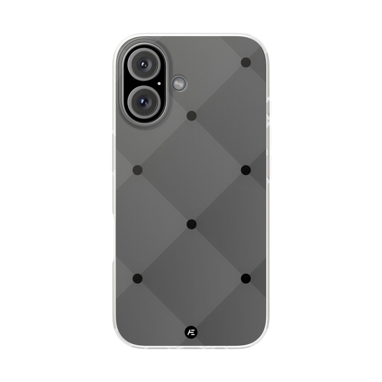 Dots black