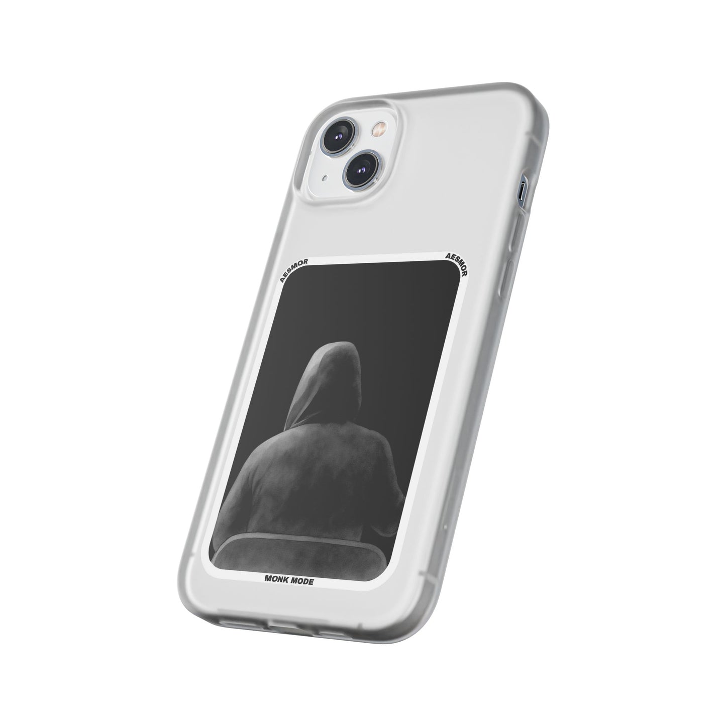 GEN3 test5