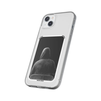 GEN3 test5