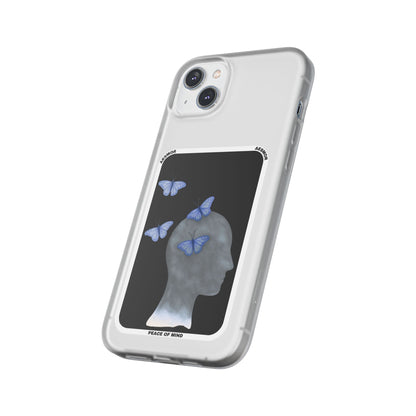 GEN3 - Peace of mind