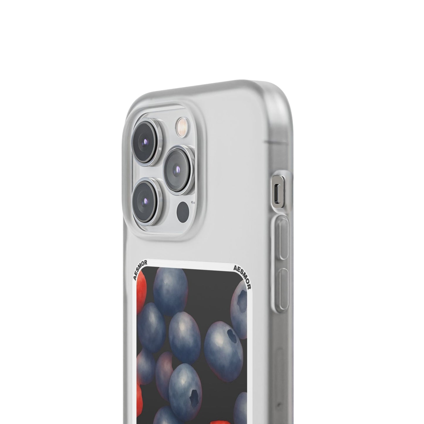 GEN3 test7