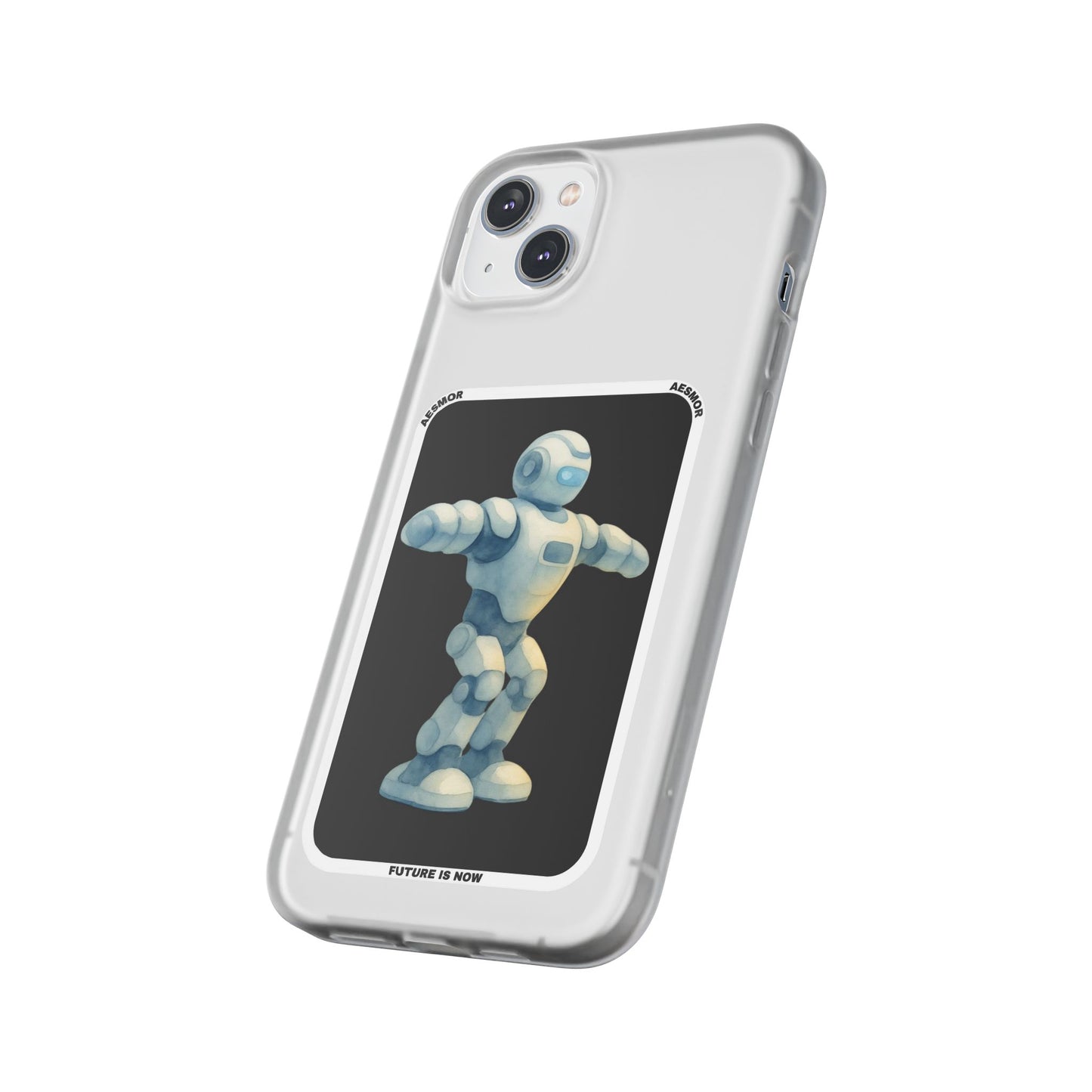 GEN3 test6