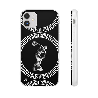 Discobolus