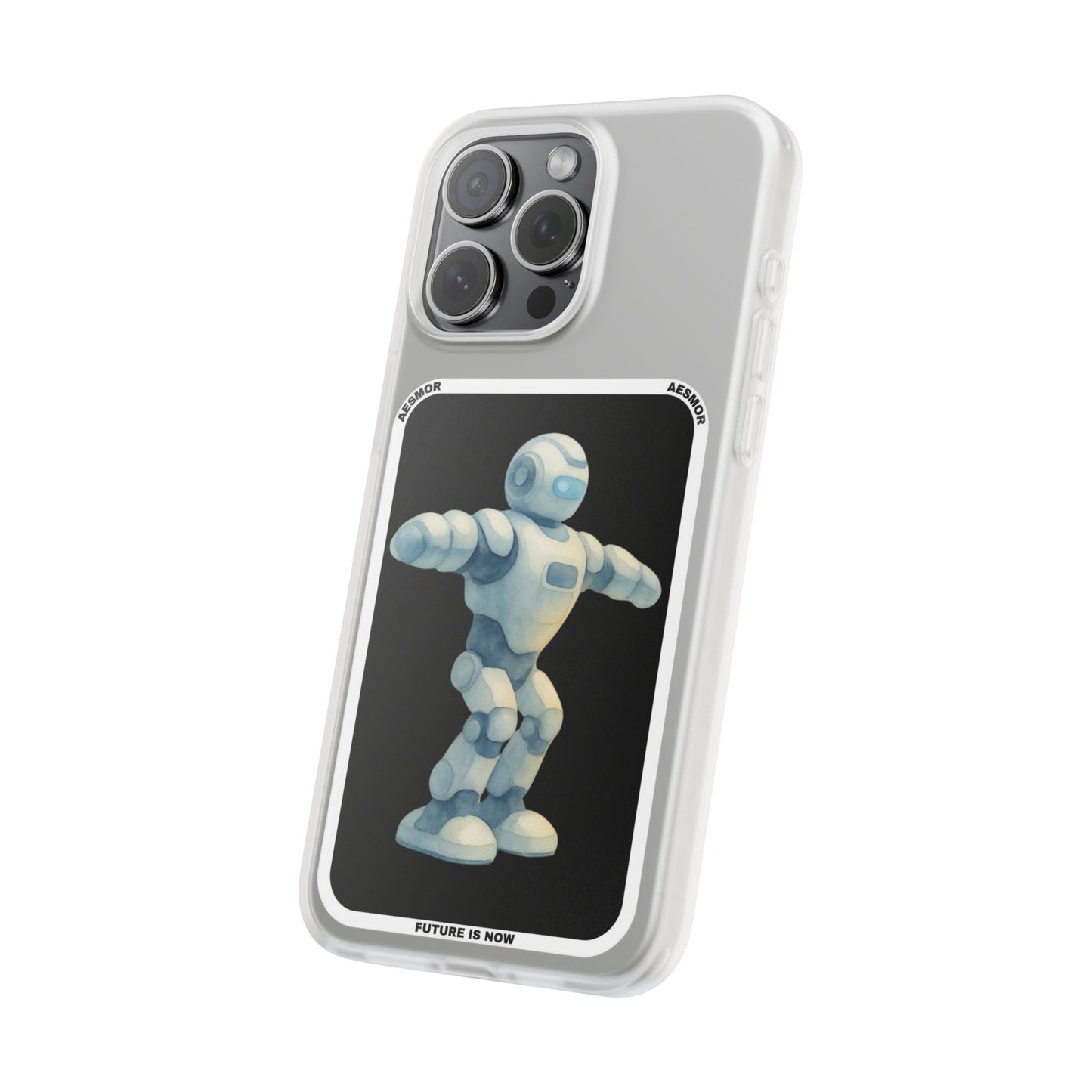 GEN3 test6