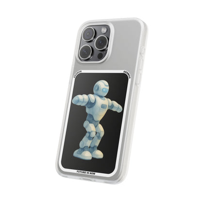GEN3 test6