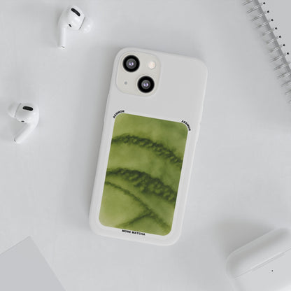 GEN3 - More matcha
