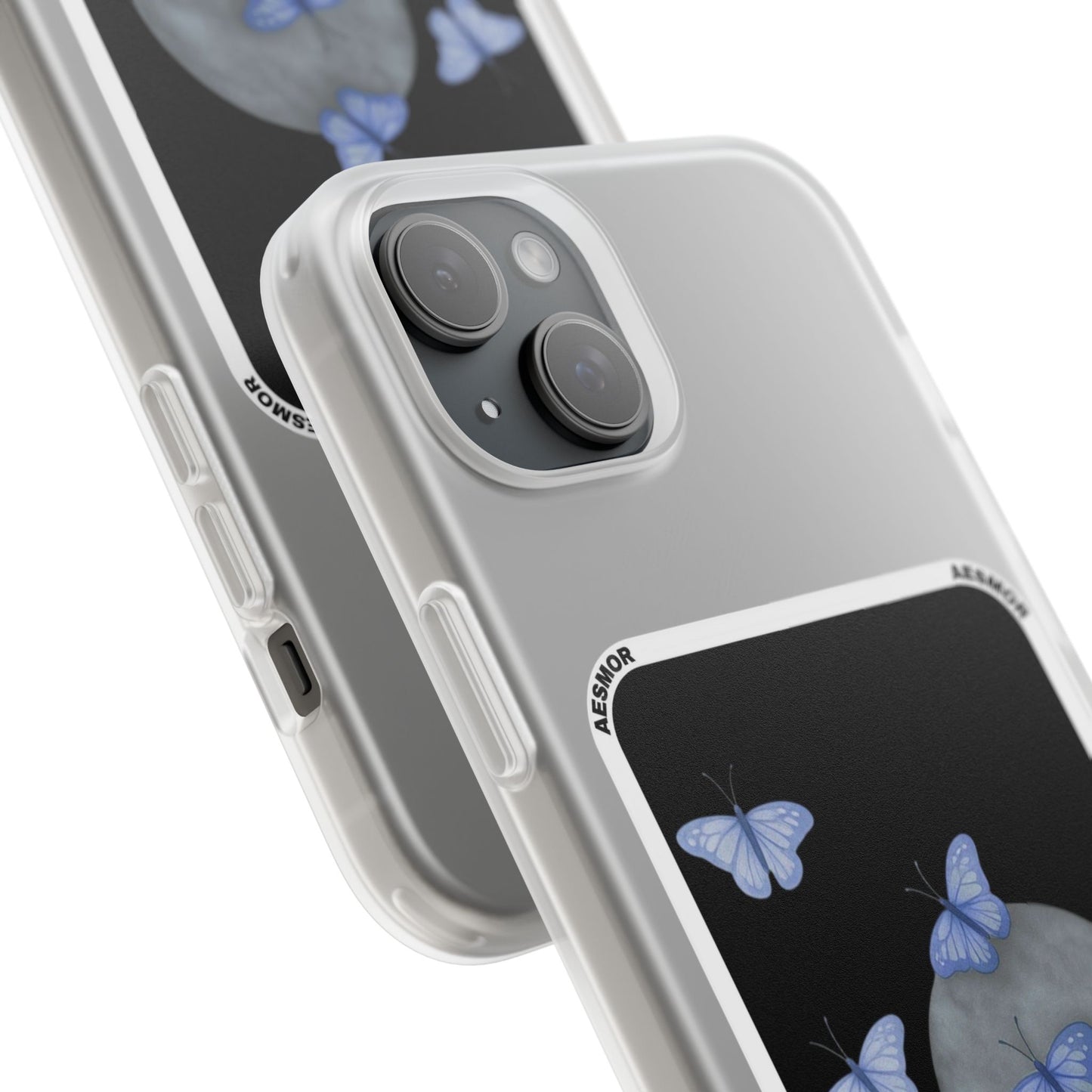 GEN3 - Peace of mind