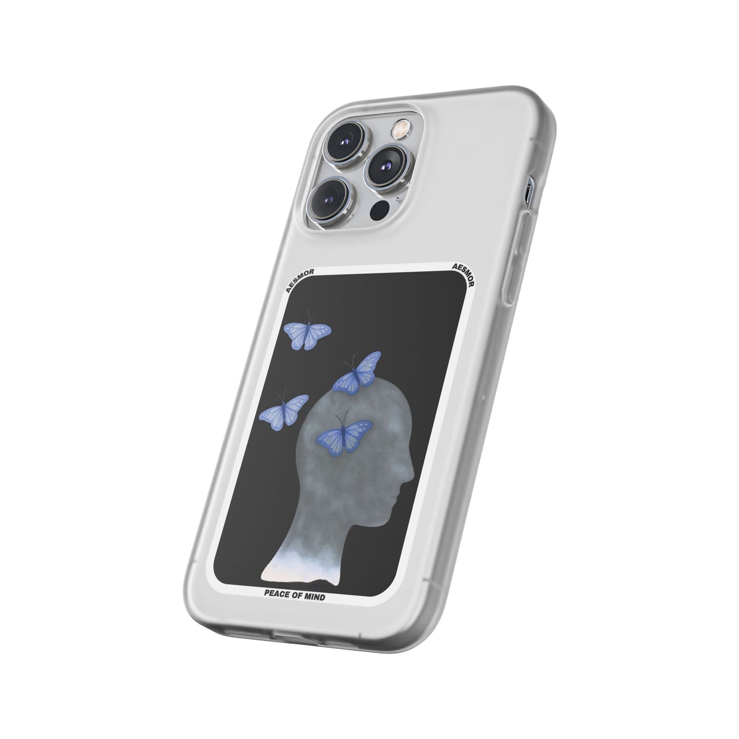 GEN3 - Peace of mind