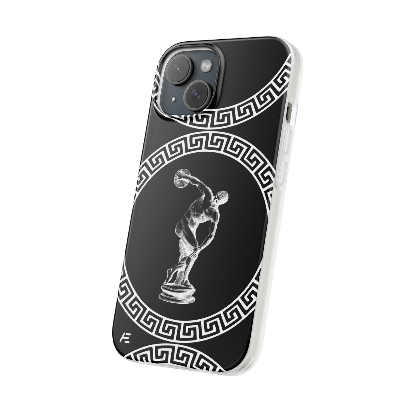 Discobolus