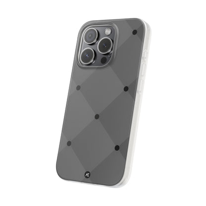 Dots black