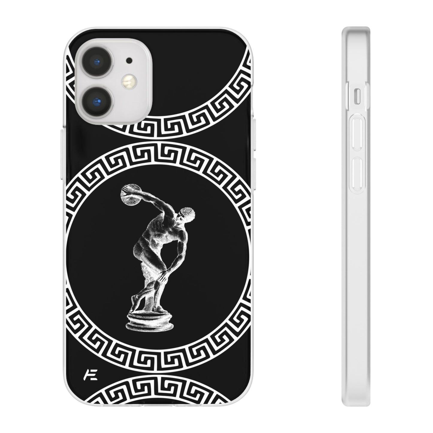 Discobolus