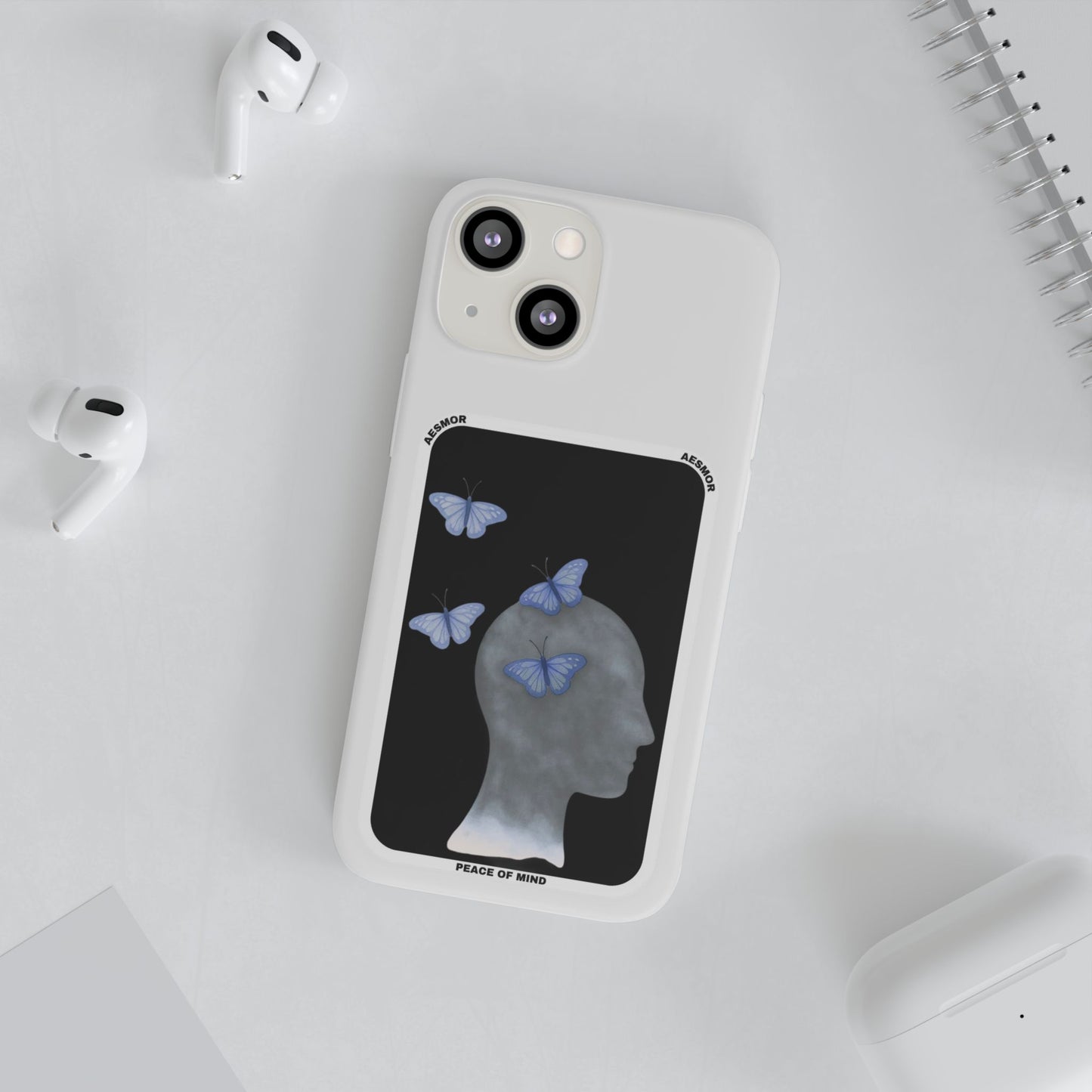 GEN3 - Peace of mind
