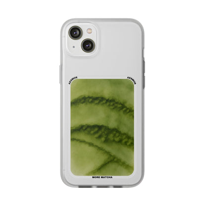 GEN3 - More matcha