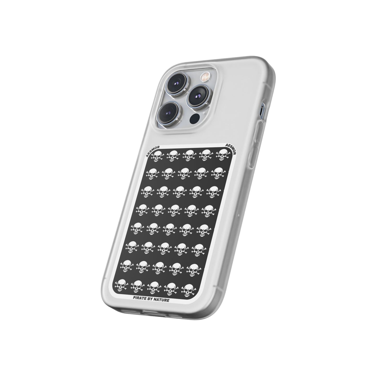 GEN3 test9