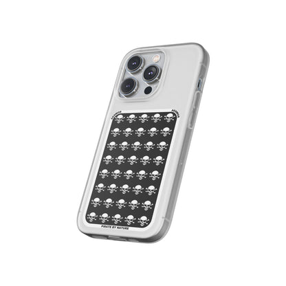 GEN3 test9