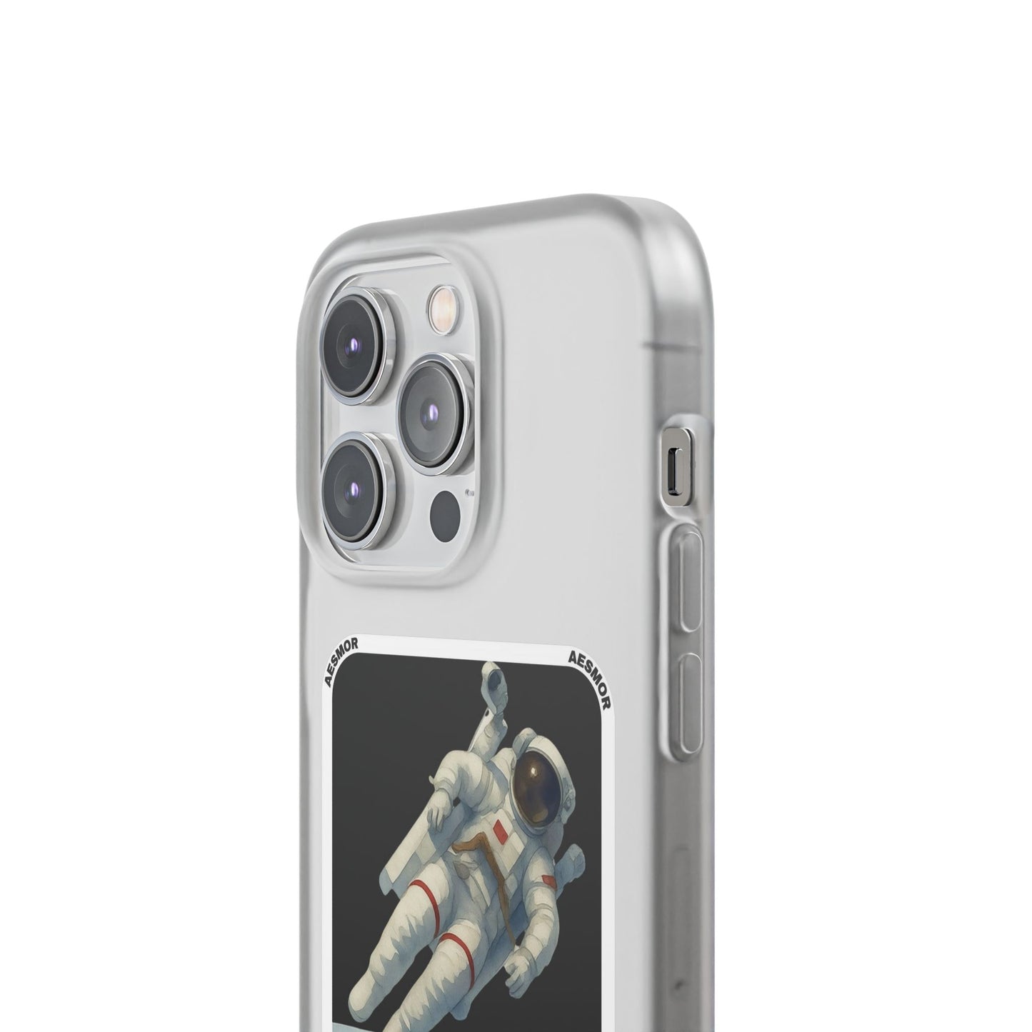 GEN3 test8